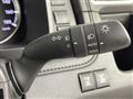 2022 Toyota Toyota Others