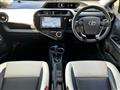 2018 Toyota AQUA