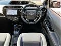 2018 Toyota AQUA