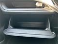 2018 Toyota AQUA