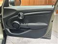 2018 BMW MINI
