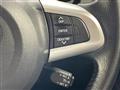2018 Toyota Tank