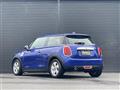 2019 BMW MINI
