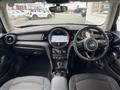 2019 BMW MINI
