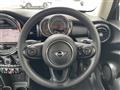 2019 BMW MINI