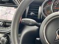 2019 BMW MINI