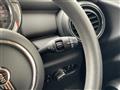 2019 BMW MINI