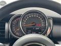 2019 BMW MINI