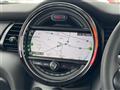 2019 BMW MINI