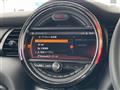 2019 BMW MINI