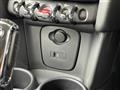 2019 BMW MINI