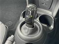 2019 BMW MINI