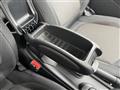 2019 BMW MINI