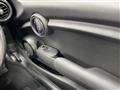 2019 BMW MINI