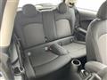 2019 BMW MINI