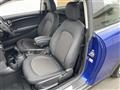 2019 BMW MINI