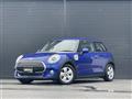 2019 BMW MINI