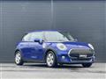 2019 BMW MINI