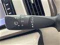 2016 Daihatsu Move Canbus