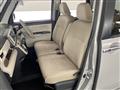 2016 Daihatsu Move Canbus