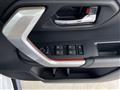 2026 Toyota Raize