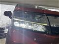 2022 Daihatsu Move