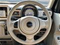 2015 Suzuki Lapin