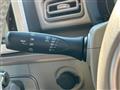 2015 Suzuki Lapin