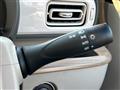 2015 Suzuki Lapin