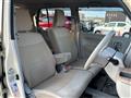 2015 Suzuki Lapin