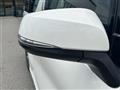 2020 Toyota Vellfire