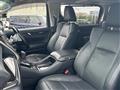 2020 Toyota Vellfire