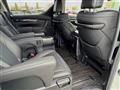 2020 Toyota Vellfire