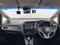 2015 Honda SHUTTLE HYBRID