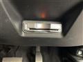 2015 Honda SHUTTLE HYBRID