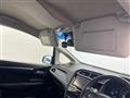 2015 Honda SHUTTLE HYBRID