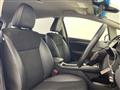 2015 Honda SHUTTLE HYBRID
