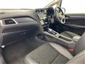 2015 Honda SHUTTLE HYBRID