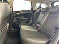 2015 Honda SHUTTLE HYBRID
