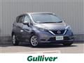 2019 Nissan Note