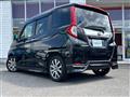 2018 Toyota Roomy