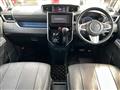 2018 Toyota Roomy