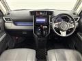 2018 Toyota Roomy