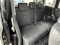2018 Toyota Roomy