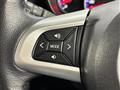 2018 Toyota Roomy