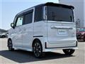 2019 Suzuki Spacia