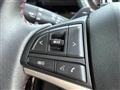 2019 Suzuki Spacia