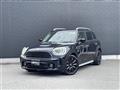 2020 BMW MINI