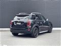 2020 BMW MINI
