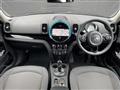 2020 BMW MINI